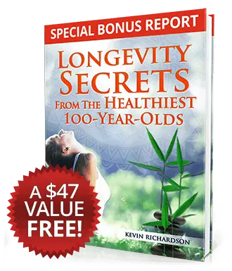 arctic blast bonus 3