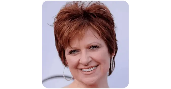 arctic blast reviews 3